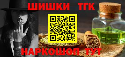 a pvp Тверь