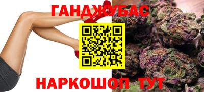 a pvp Тверь