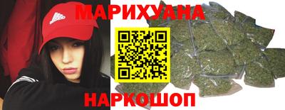 a pvp Тверь