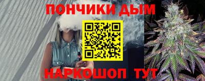 a pvp Тверь