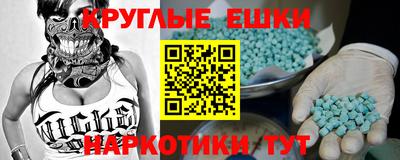 a pvp Тверь