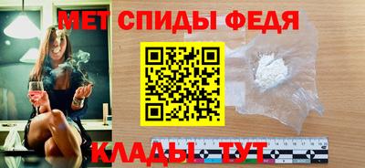 a pvp Тверь