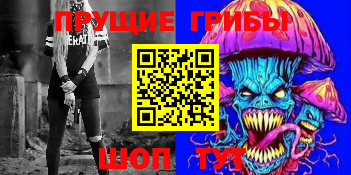 Псилоцибиновые грибы Psilocybe Ликино-Дулёво